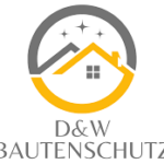 D&W Bautenschutz