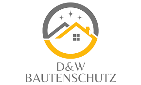 You are currently viewing Teamleiter AD auch als Quereinsteiger für Bautenschutz (m/w/x)