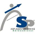 ASP-Agentur NRW KG Ablesedienst