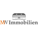 MW Immobilien